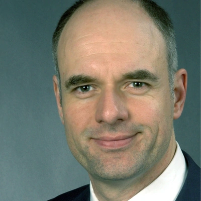 Rechtsanwalt  Ingo M. Dethloff 